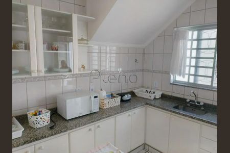8_photo/94c8c67e89.c202053c0eb79174-ATLAS-e1afb32b-b151-412a-a251-d66043d4d3d5.jpg de casa à venda com 4 quartos, 235m² em Jardim Santa Genebra, Campinas