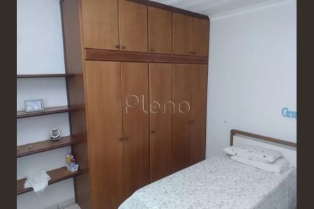 17_photo/94c8c67e89.c202053c0eb79174-ATLAS-e455a164-4b64-4946-8e94-e1d4da139924.jpg de casa à venda com 4 quartos, 235m² em Jardim Santa Genebra, Campinas