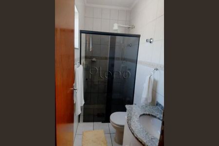 23_photo/94c8c67e89.c202053c0eb79174-ATLAS-f4d36ab2-bdcc-4585-892f-15b6b1bcf6c3.jpg de casa à venda com 4 quartos, 235m² em Jardim Santa Genebra, Campinas