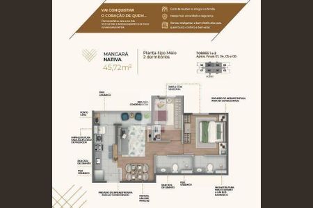 11_photo/94c8c67ee9.826320bd9fe033a1-ATLAS-1dc0d4dc-150e-44ef-87d7-8e76e28dae3d.jpg de apartamento à venda com 2 quartos, 46m² em Jardim Santa Genebra, Campinas