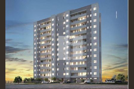 11_photo/94c8c67ee9.826320bd9fe033a1-ATLAS-6829eede-d86e-4ea1-a50f-aa1e94b4e31b.jpg de apartamento à venda com 2 quartos, 46m² em Jardim Santa Genebra, Campinas