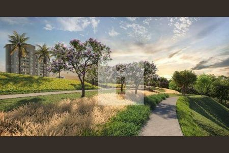 7_photo/94c8c67ee9.826320bd9fe033a1-ATLAS-e0a41169-825a-4e7f-a9d3-1bb0768cf043.jpg de apartamento à venda com 2 quartos, 46m² em Jardim Santa Genebra, Campinas