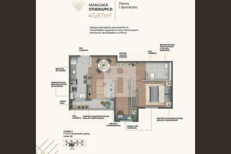 4_photo/94c8c67ee9.826320bd9fe033a1-ATLAS-ee6e2bf9-21c7-46f1-a1b5-d3e30cd7f2d5.jpg de apartamento à venda com 2 quartos, 46m² em Jardim Santa Genebra, Campinas