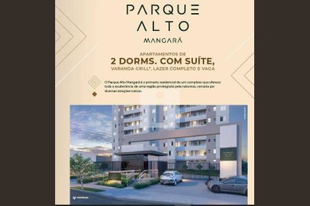 11_photo/94c8c67ee9.826320bd9fe033a1-ATLAS-eecdfc13-7ad1-4440-af76-6c9c88d3b7aa.jpg de apartamento à venda com 2 quartos, 46m² em Jardim Santa Genebra, Campinas