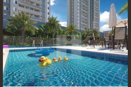 3_photo/94c8c67ee9.bdf1def5ceb5107f-ATLAS-280a9dd8-5c6a-400d-ba18-d8d796b596fc.jpg de casa à venda com 2 quartos, 45m² em Jardim Santa Genebra, Campinas