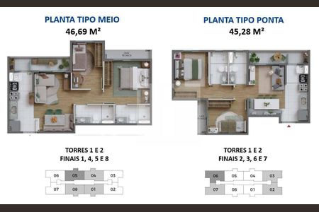 7_photo/94c8c67ee9.bdf1def5ceb5107f-ATLAS-5d2a4e7e-02e6-4b97-8919-5098a233e205.jpg de casa à venda com 2 quartos, 45m² em Jardim Santa Genebra, Campinas