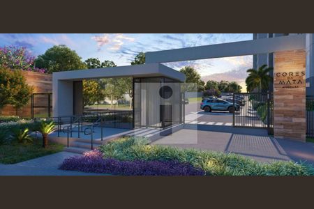 8_photo/94c8c67ee9.bdf1def5ceb5107f-ATLAS-76b4502a-4e46-4309-90a3-5d25ff478d09.jpg de casa à venda com 2 quartos, 45m² em Jardim Santa Genebra, Campinas