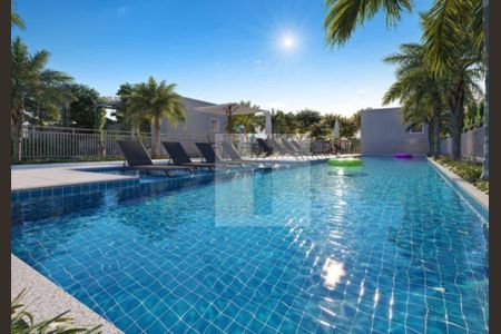 6_photo/94c8c67ee9.bdf1def5ceb5107f-ATLAS-8e3c62b3-38ba-41a1-964d-d7579a19f94f.jpg de casa à venda com 2 quartos, 45m² em Jardim Santa Genebra, Campinas