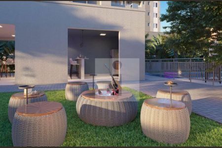 11_photo/94c8c67ee9.bdf1def5ceb5107f-ATLAS-93bbcd4e-8bd2-4998-bb39-cbf317653325.jpg de casa à venda com 2 quartos, 45m² em Jardim Santa Genebra, Campinas