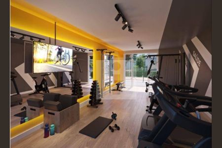 12_photo/94c8c67ee9.bdf1def5ceb5107f-ATLAS-9a468d69-c824-44e3-a159-4c8302c18a5e.jpg de casa à venda com 2 quartos, 45m² em Jardim Santa Genebra, Campinas