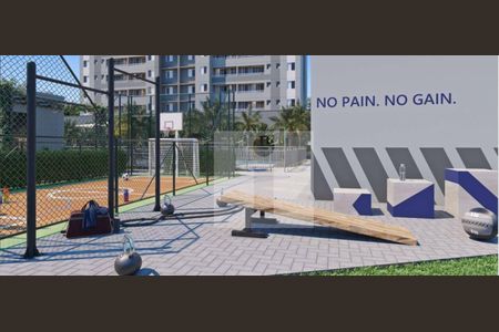 9_photo/94c8c67ee9.bdf1def5ceb5107f-ATLAS-cc5c604e-0428-41e4-afba-a445a056bfd1.jpg de casa à venda com 2 quartos, 45m² em Jardim Santa Genebra, Campinas