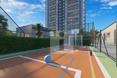 8_photo/94c8c67ee9.bdf1def5ceb5107f-ATLAS-d9625ab9-a1df-4dc7-b728-67c8c67caa5f.jpg de casa à venda com 2 quartos, 45m² em Jardim Santa Genebra, Campinas