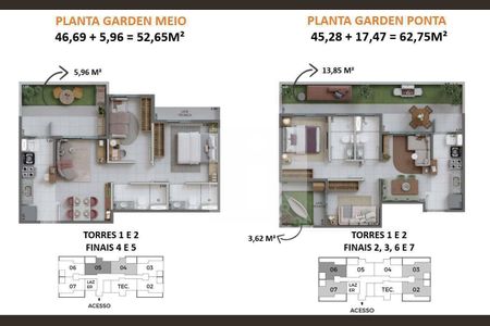 3_photo/94c8c67ee9.bdf1def5ceb5107f-ATLAS-e19fc431-62ab-4b8c-9ec9-304509e2d9e6.jpg de casa à venda com 2 quartos, 45m² em Jardim Santa Genebra, Campinas