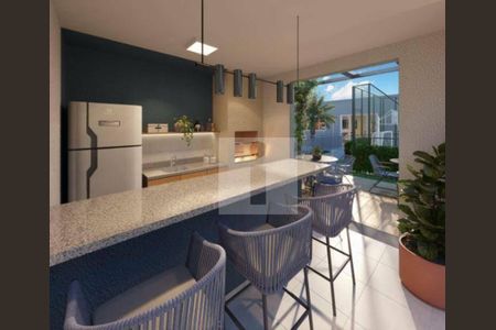 10_photo/94c8c67ee9.bdf1def5ceb5107f-ATLAS-e2c3d392-de73-4bbd-8ba8-b6d9d386e1c9.jpg de casa à venda com 2 quartos, 45m² em Jardim Santa Genebra, Campinas