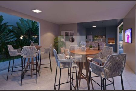 2_photo/94c8c67ee9.bdf1def5ceb5107f-ATLAS-f2410b23-4d4f-4fcc-8bd7-739deced929d.jpg de casa à venda com 2 quartos, 45m² em Jardim Santa Genebra, Campinas