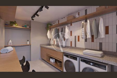 7_photo/94c8c67ee9.edd908f6ca2d9cdc-ATLAS-2ab84e72-4965-4285-beb9-9dfb840c11ce.jpg de apartamento à venda com 2 quartos, 47m² em Jardim Santa Genebra, Campinas