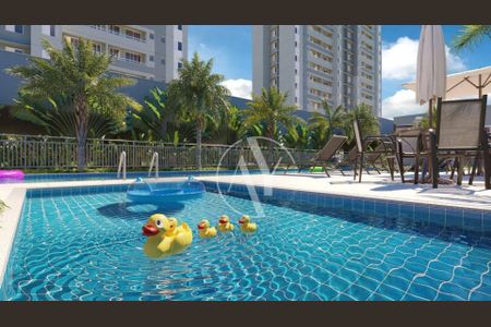 13_photo/94c8c67ee9.edd908f6ca2d9cdc-ATLAS-98dfda25-2826-4b6c-96b7-321e78ec8daa.jpg de apartamento à venda com 2 quartos, 47m² em Jardim Santa Genebra, Campinas