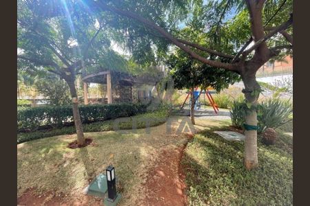 7_photo/94c8c681bb.1dc9b733759ebb41-ATLAS-575395be-4568-4e3e-8763-efb87f98feae.jpg de apartamento à venda com 4 quartos, 128m² em Jardim Santa Genebra, Campinas