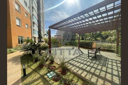 3_photo/94c8c681bb.1dc9b733759ebb41-ATLAS-5cd9799d-2d83-47a0-bd36-bebe112c11c5.jpg de apartamento à venda com 4 quartos, 128m² em Jardim Santa Genebra, Campinas