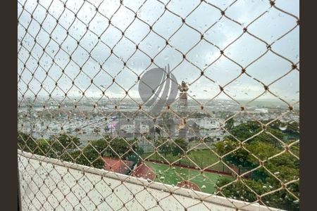 2_photo/94c8c681bb.1dc9b733759ebb41-ATLAS-b7663b4c-06cf-47cf-a3ec-ad6526695956.jpg de apartamento à venda com 4 quartos, 128m² em Jardim Santa Genebra, Campinas