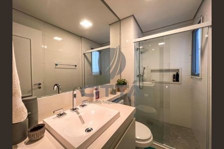 10_photo/94c8c681bb.1dc9b733759ebb41-ATLAS-cd762cf1-e5c8-4afe-be69-e9d96243491e.jpg de apartamento à venda com 4 quartos, 128m² em Jardim Santa Genebra, Campinas