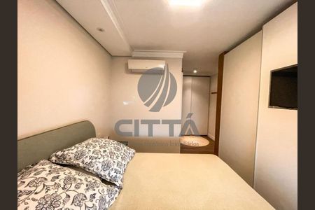 4_photo/94c8c681bb.1dc9b733759ebb41-ATLAS-ec30b0cc-390a-45b7-b856-29a2cc672212.jpg de apartamento à venda com 4 quartos, 128m² em Jardim Santa Genebra, Campinas