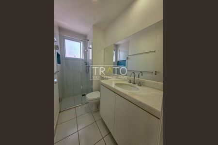 2_photo/94c8c681fb.1421303aa7be2334-ATLAS-0f52d528-e7b3-4f7e-a974-b604606ce8f5.jpg de apartamento para alugar com 3 quartos, 87m² em Loteamento Residencial Vila Bella, Campinas