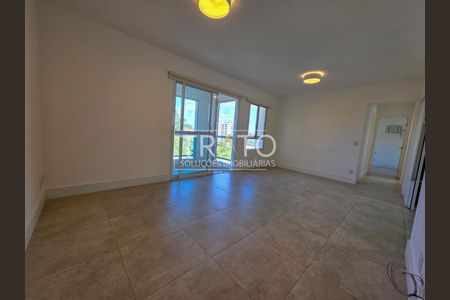 3_photo/94c8c681fb.1421303aa7be2334-ATLAS-16577c45-e3d5-4d95-81f6-4e9bf22cb86b.jpg de apartamento para alugar com 3 quartos, 87m² em Loteamento Residencial Vila Bella, Campinas