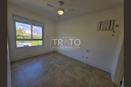 4_photo/94c8c681fb.1421303aa7be2334-ATLAS-226cb0fa-4bfd-4452-9cca-ccf228e0d7ee.jpg de apartamento para alugar com 3 quartos, 87m² em Loteamento Residencial Vila Bella, Campinas