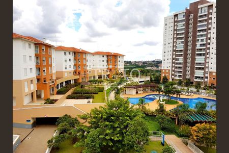 5_photo/94c8c681fb.1421303aa7be2334-ATLAS-287ca82d-4c9a-4293-abcd-9432e4d71fdf.jpg de apartamento para alugar com 3 quartos, 87m² em Loteamento Residencial Vila Bella, Campinas