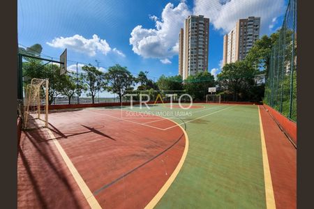 9_photo/94c8c681fb.1421303aa7be2334-ATLAS-3f1bc406-65db-494f-bf37-2ce87c8d3b3d.jpg de apartamento para alugar com 3 quartos, 87m² em Loteamento Residencial Vila Bella, Campinas