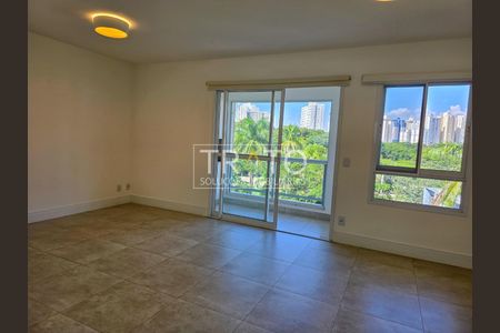 5_photo/94c8c681fb.1421303aa7be2334-ATLAS-717f8dea-978f-4fcb-a4cf-dca0b10eb3ce.jpg de apartamento para alugar com 3 quartos, 87m² em Loteamento Residencial Vila Bella, Campinas