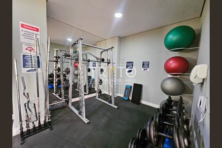 39_photo/94c8c681fb.1421303aa7be2334-ATLAS-8f0fbe60-0ab0-4601-a13d-e53dca9ee186.jpg de apartamento para alugar com 3 quartos, 87m² em Loteamento Residencial Vila Bella, Campinas