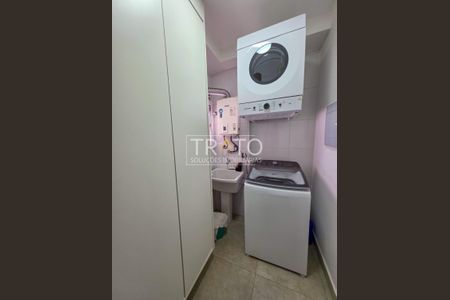 10_photo/94c8c681fb.1421303aa7be2334-ATLAS-97b989d6-a3a1-4efd-a253-f70adb35cc2c.jpg de apartamento para alugar com 3 quartos, 87m² em Loteamento Residencial Vila Bella, Campinas