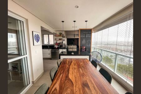 9_photo/94c8c681fb.1421303aa7be2334-ATLAS-aac48572-d737-46e0-9d46-e9aa0c9ffd77.jpg de apartamento para alugar com 3 quartos, 138m² em Loteamento Residencial Vila Bella, Campinas