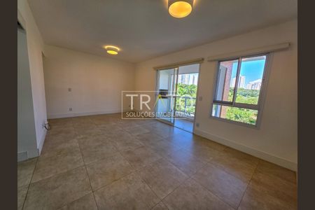 12_photo/94c8c681fb.1421303aa7be2334-ATLAS-b88f07b8-3ffa-49c5-ade2-416dbc0ea11b.jpg de apartamento para alugar com 3 quartos, 87m² em Loteamento Residencial Vila Bella, Campinas