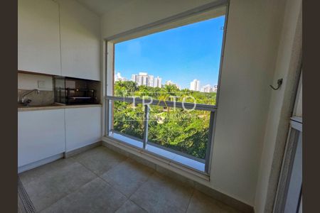 11_photo/94c8c681fb.1421303aa7be2334-ATLAS-c06924a5-9319-4352-8f58-eef94454542e.jpg de apartamento para alugar com 3 quartos, 87m² em Loteamento Residencial Vila Bella, Campinas