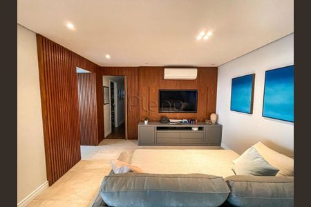 10_photo/94c8c681fb.1421303aa7be2334-ATLAS-ca0bb0d6-62ec-4faa-a512-903ac9dcc6e7.jpg de apartamento para alugar com 3 quartos, 138m² em Loteamento Residencial Vila Bella, Campinas