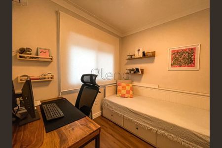 3_photo/94c8c681fb.1421303aa7be2334-ATLAS-d7d96c1b-2bfd-484c-b332-68ced57d407f.jpg de apartamento para alugar com 3 quartos, 138m² em Loteamento Residencial Vila Bella, Campinas