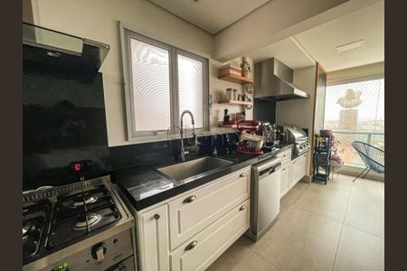 9_photo/94c8c681fb.1421303aa7be2334-ATLAS-e0b155bd-38cd-4a98-b861-202a94603005.jpg de apartamento para alugar com 3 quartos, 138m² em Loteamento Residencial Vila Bella, Campinas