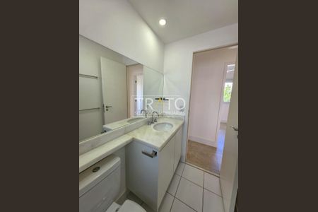 23_photo/94c8c681fb.1421303aa7be2334-ATLAS-e3bc77cc-0401-46b1-b560-a726eae7d500.jpg de apartamento para alugar com 3 quartos, 87m² em Loteamento Residencial Vila Bella, Campinas