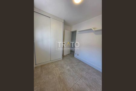 6_photo/94c8c681fb.1421303aa7be2334-ATLAS-fe45d2e1-3d60-4559-8f1d-2780ae3d0941.jpg de apartamento para alugar com 3 quartos, 87m² em Loteamento Residencial Vila Bella, Campinas