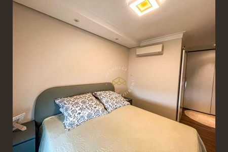 3_photo/94c8c681fb.1d453630ca05b7f9-ATLAS-0a7d415f-bb84-47fe-bed2-1a9daa36d395.jpg de apartamento à venda com 4 quartos, 128m² em Loteamento Residencial Vila Bella, Campinas