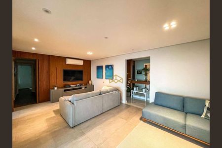 5_photo/94c8c681fb.1d453630ca05b7f9-ATLAS-14df4b20-95f6-4258-9c5e-2a6d71a549f2.jpg de apartamento à venda com 4 quartos, 128m² em Loteamento Residencial Vila Bella, Campinas