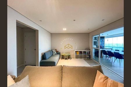 1_photo/94c8c681fb.1d453630ca05b7f9-ATLAS-1c84954e-1d5c-4962-8875-c96e551ee2a8.jpg de apartamento à venda com 4 quartos, 128m² em Loteamento Residencial Vila Bella, Campinas