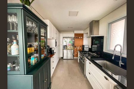 4_photo/94c8c681fb.1d453630ca05b7f9-ATLAS-2881b22a-eae8-4bf1-881d-a46fd0121d27.jpg de apartamento à venda com 4 quartos, 128m² em Loteamento Residencial Vila Bella, Campinas