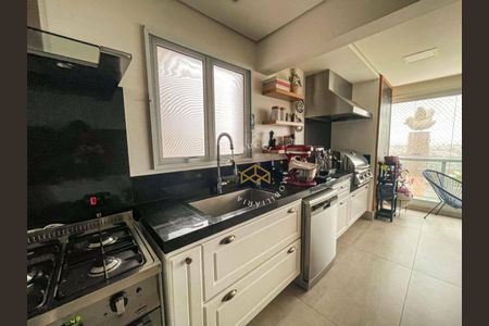 5_photo/94c8c681fb.1d453630ca05b7f9-ATLAS-28ba4b06-139d-4d42-84eb-ee620ddaee8e.jpg de apartamento à venda com 4 quartos, 128m² em Loteamento Residencial Vila Bella, Campinas