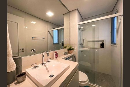 5_photo/94c8c681fb.1d453630ca05b7f9-ATLAS-415fa02b-8379-4403-bb53-2e7f5e95e10e.jpg de apartamento à venda com 4 quartos, 128m² em Loteamento Residencial Vila Bella, Campinas