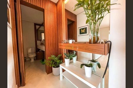 11_photo/94c8c681fb.1d453630ca05b7f9-ATLAS-4b846830-529c-4470-8d3f-643b46f562ca.jpg de apartamento à venda com 4 quartos, 128m² em Loteamento Residencial Vila Bella, Campinas