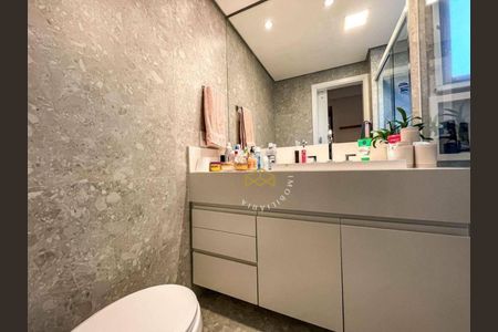 6_photo/94c8c681fb.1d453630ca05b7f9-ATLAS-51d7b7ca-79d1-4642-8b7c-0214fb56aecd.jpg de apartamento à venda com 4 quartos, 128m² em Loteamento Residencial Vila Bella, Campinas